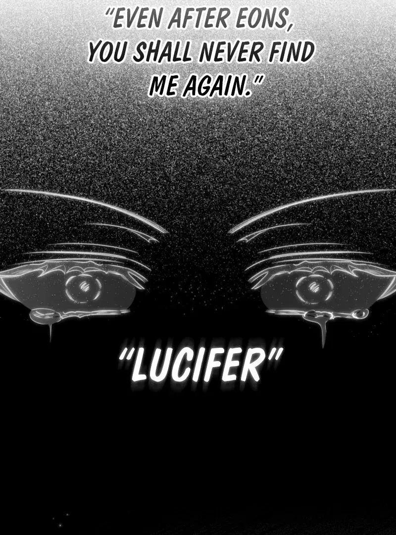 I've Become the Devil's Master Chapter 78 page 81