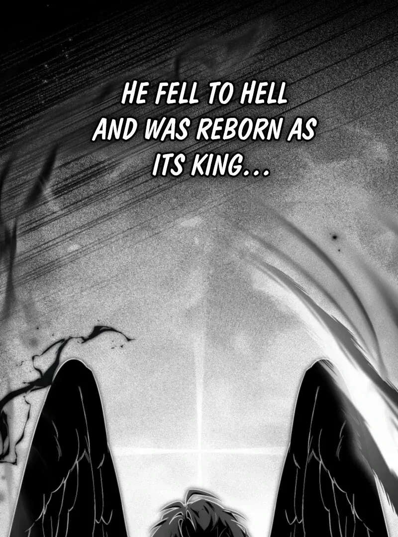 I've Become the Devil's Master Chapter 78 page 82