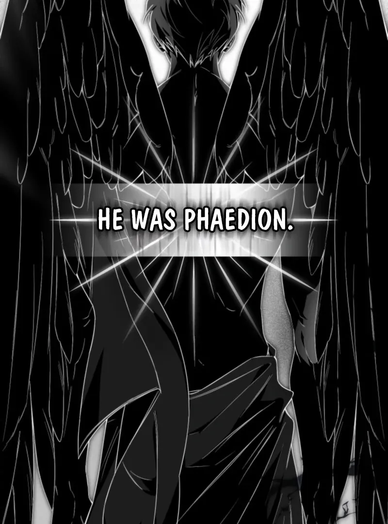 I've Become the Devil's Master Chapter 78 page 83