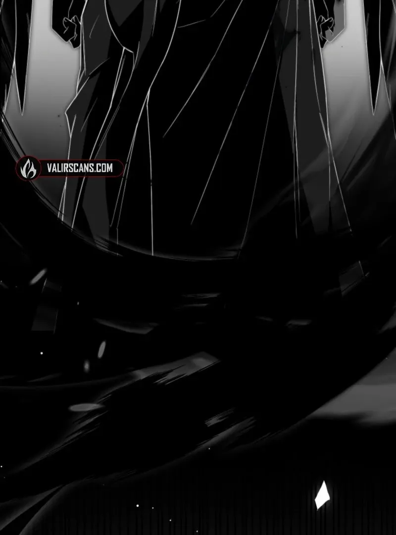 I've Become the Devil's Master Chapter 78 page 84