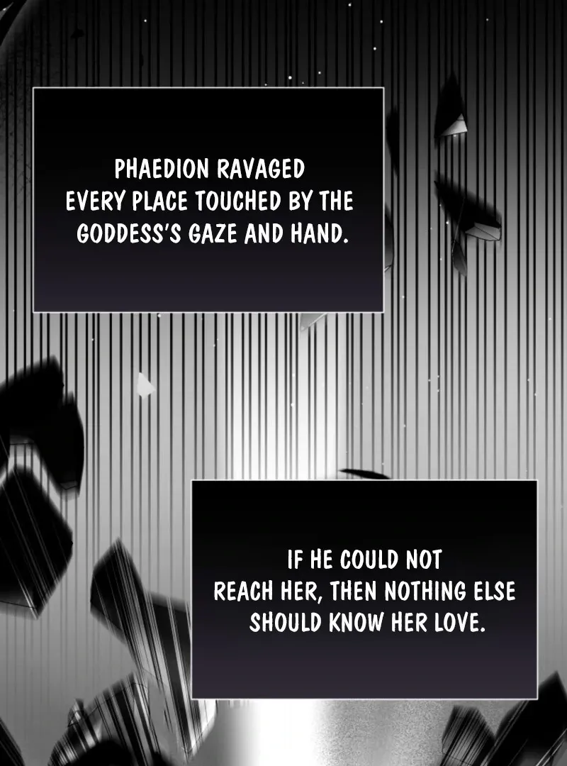 I've Become the Devil's Master Chapter 78 page 85