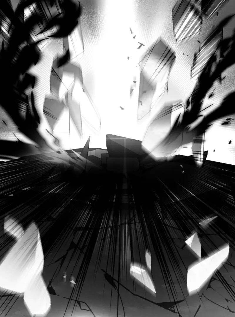 I've Become the Devil's Master Chapter 78 page 86