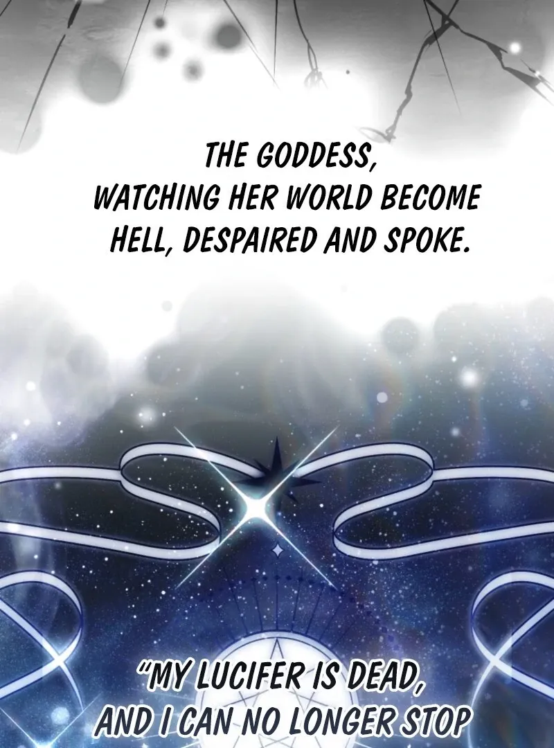 I've Become the Devil's Master Chapter 78 page 87