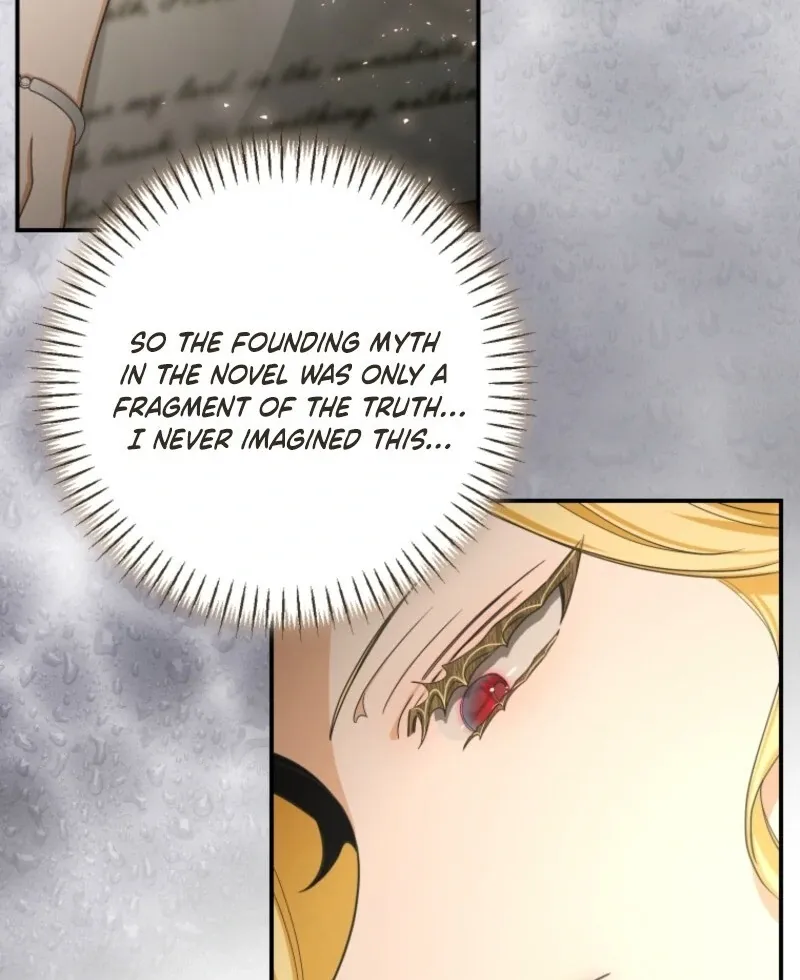 I've Become the Devil's Master Chapter 78 page 93