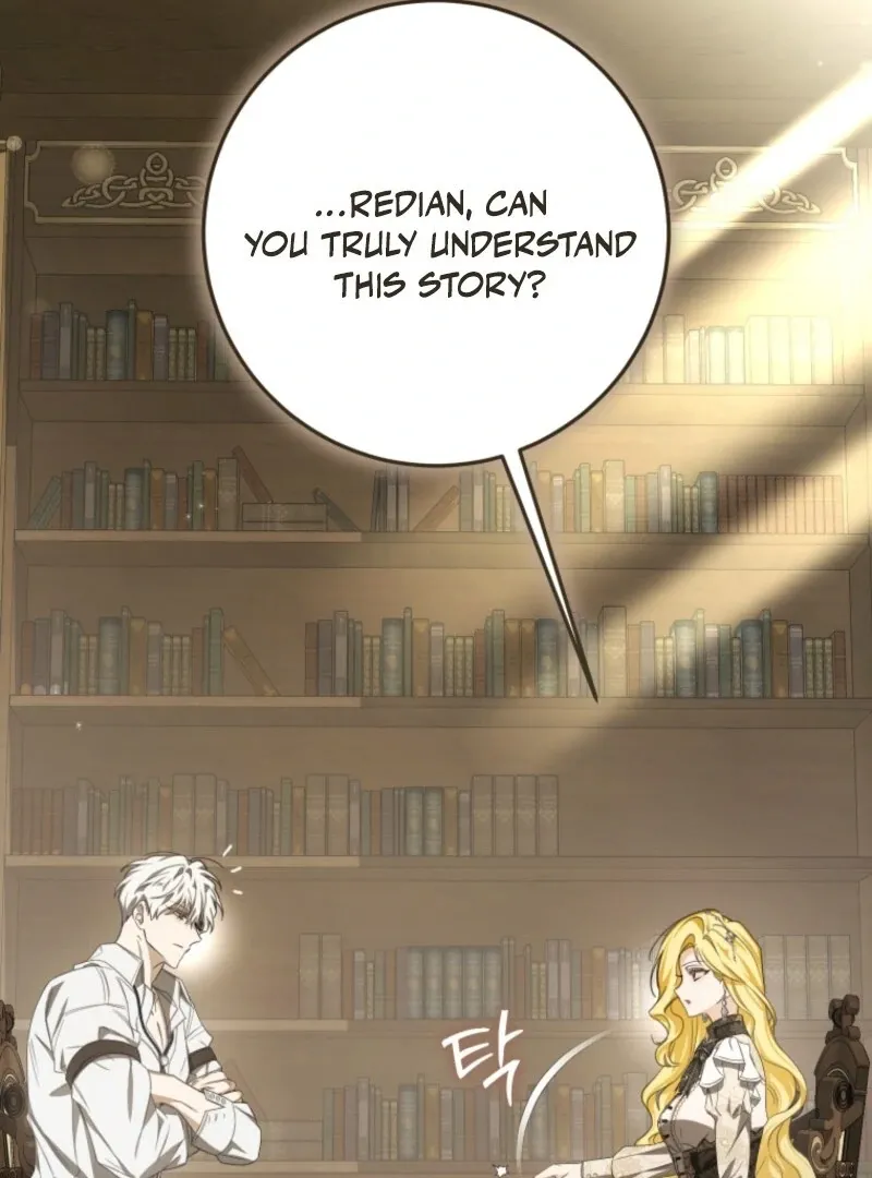 I've Become the Devil's Master Chapter 78 page 95