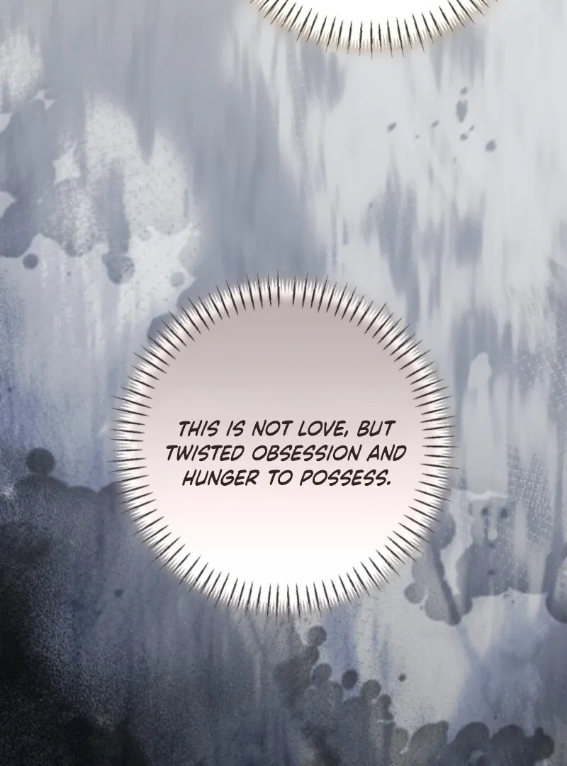 I've Become the Devil's Master Chapter 78 page 97