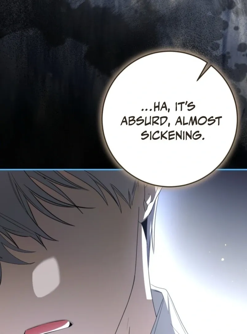 I've Become the Devil's Master Chapter 78 page 98