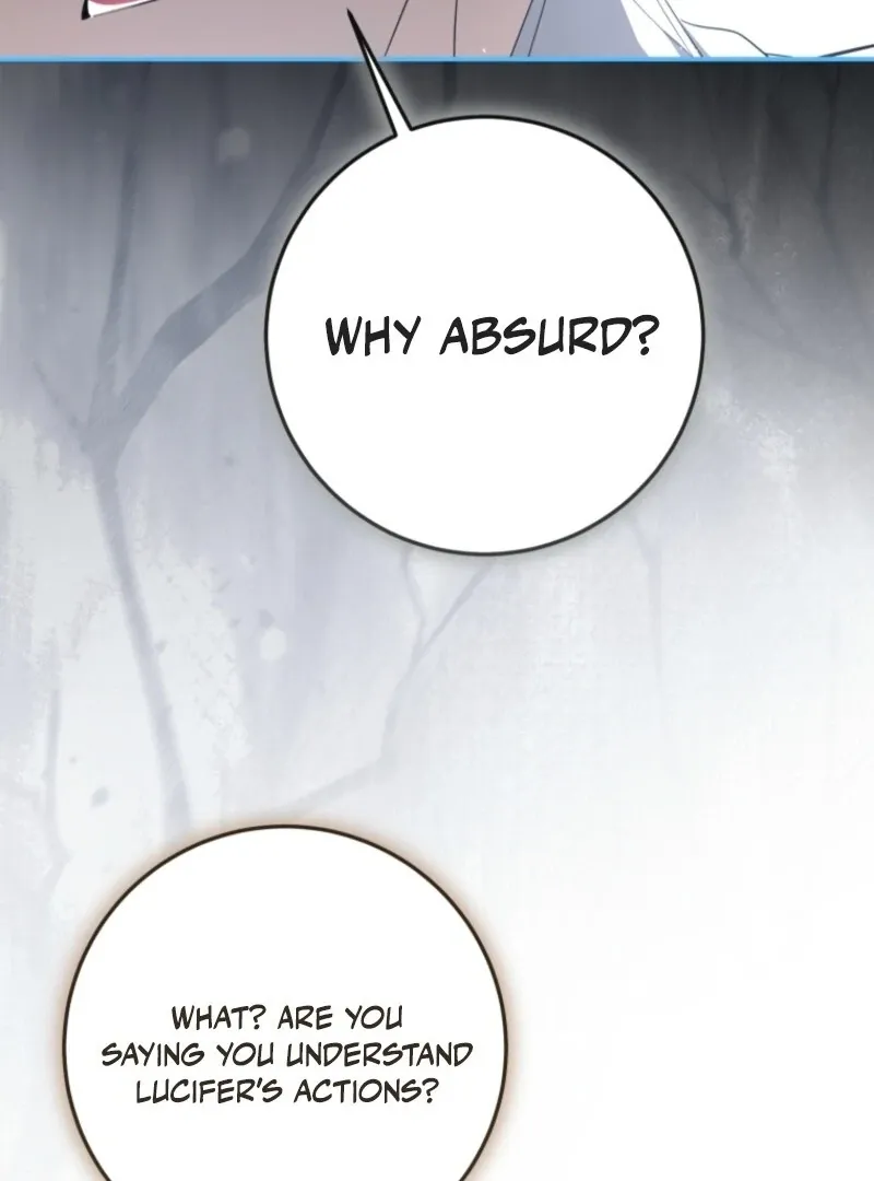 I've Become the Devil's Master Chapter 78 page 99