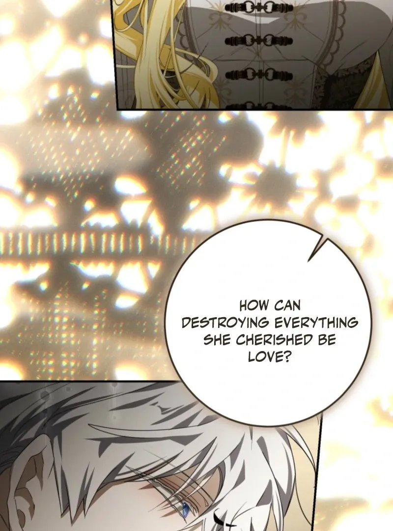 I've Become the Devil's Master Chapter 78 page 101