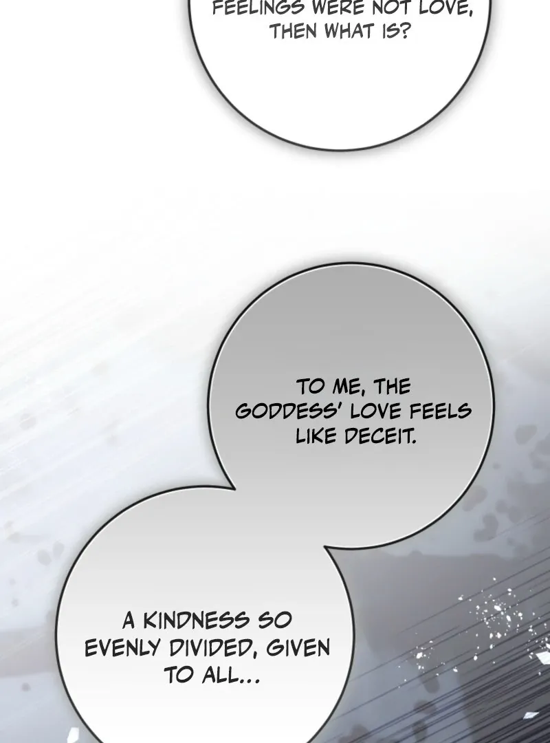 I've Become the Devil's Master Chapter 78 page 103