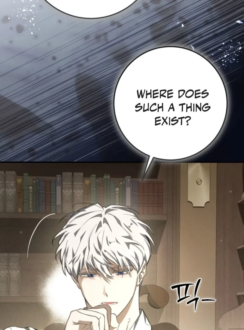 I've Become the Devil's Master Chapter 78 page 104