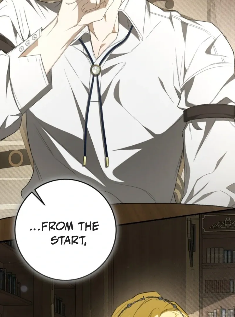 I've Become the Devil's Master Chapter 78 page 105