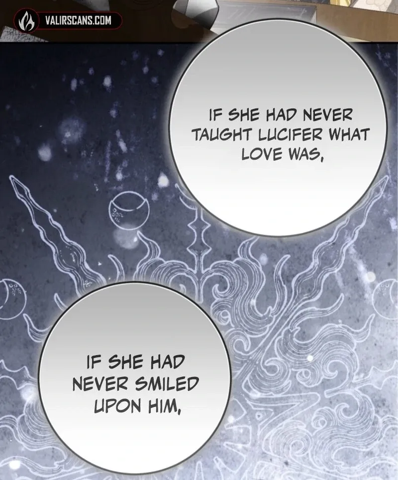 I've Become the Devil's Master Chapter 78 page 107
