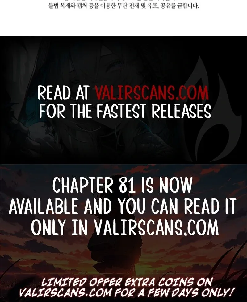 I've Become the Devil's Master Chapter 78 page 112