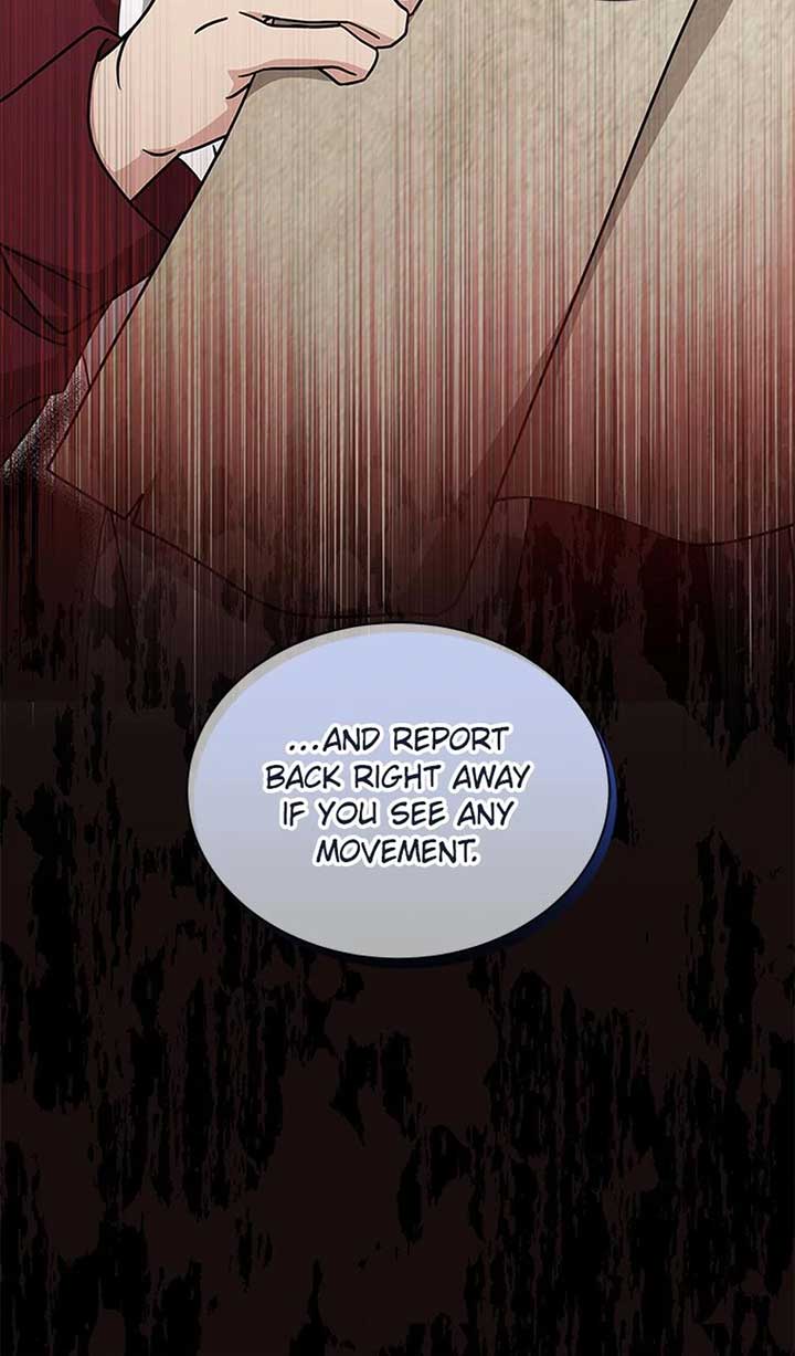 The Sea Captain's Bride Chapter 77 page 15