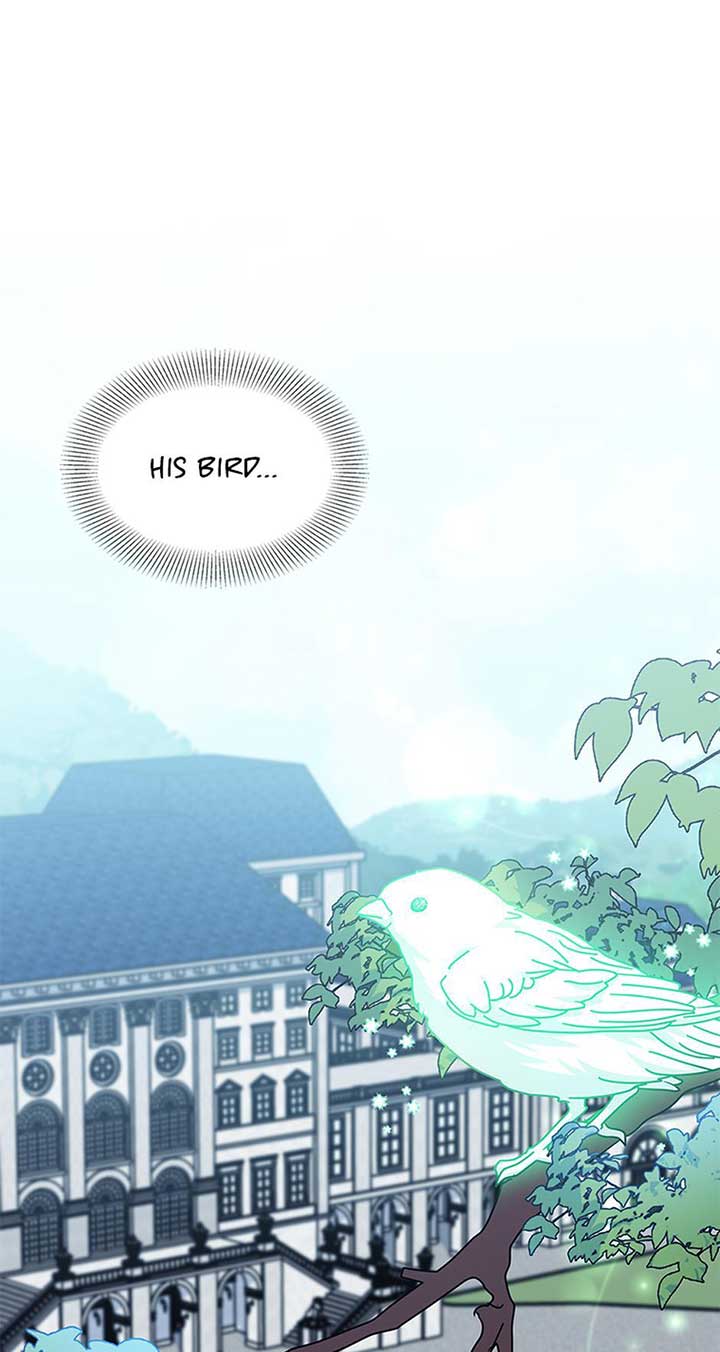 The Sea Captain's Bride Chapter 77 page 59