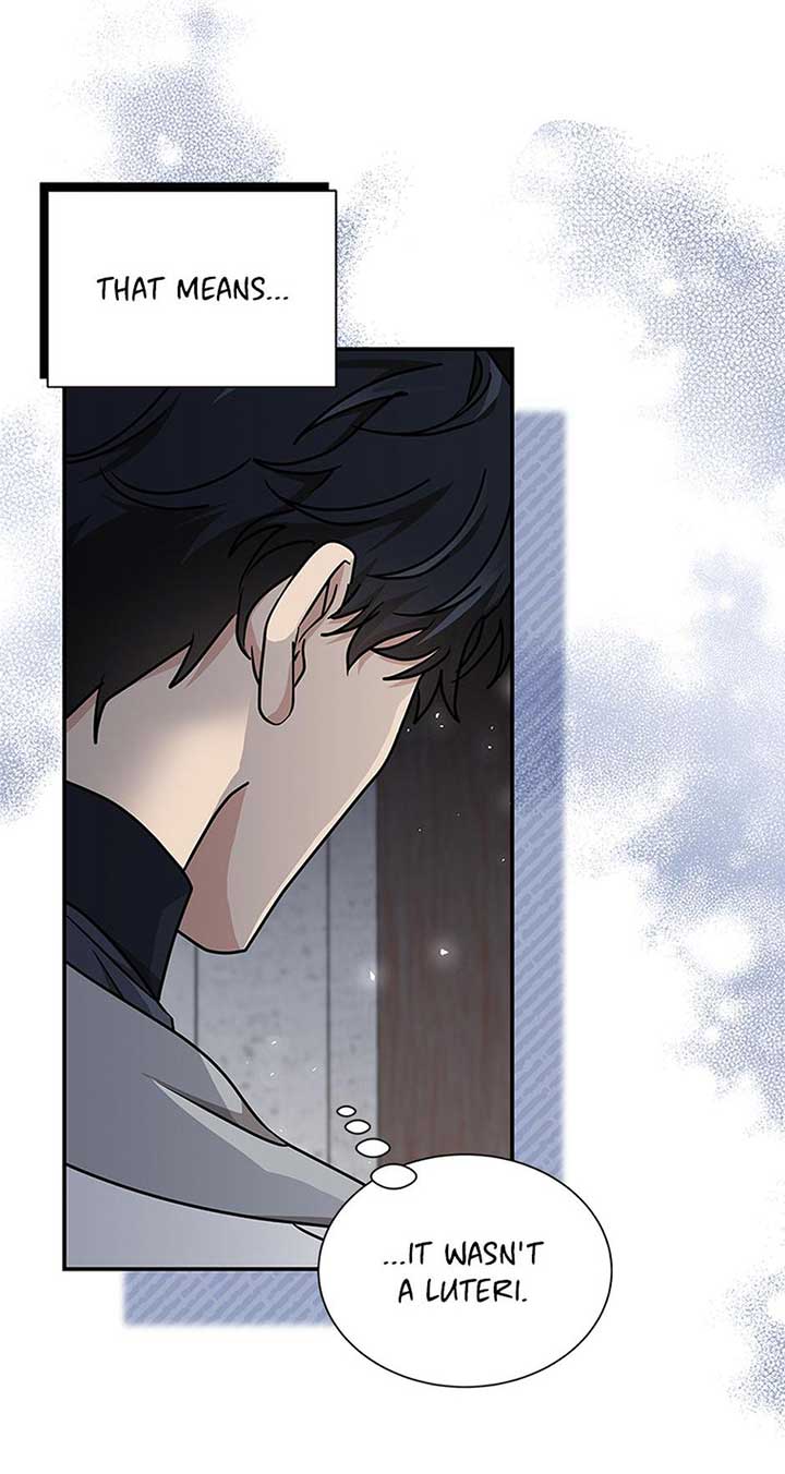 The Sea Captain's Bride Chapter 77 page 63