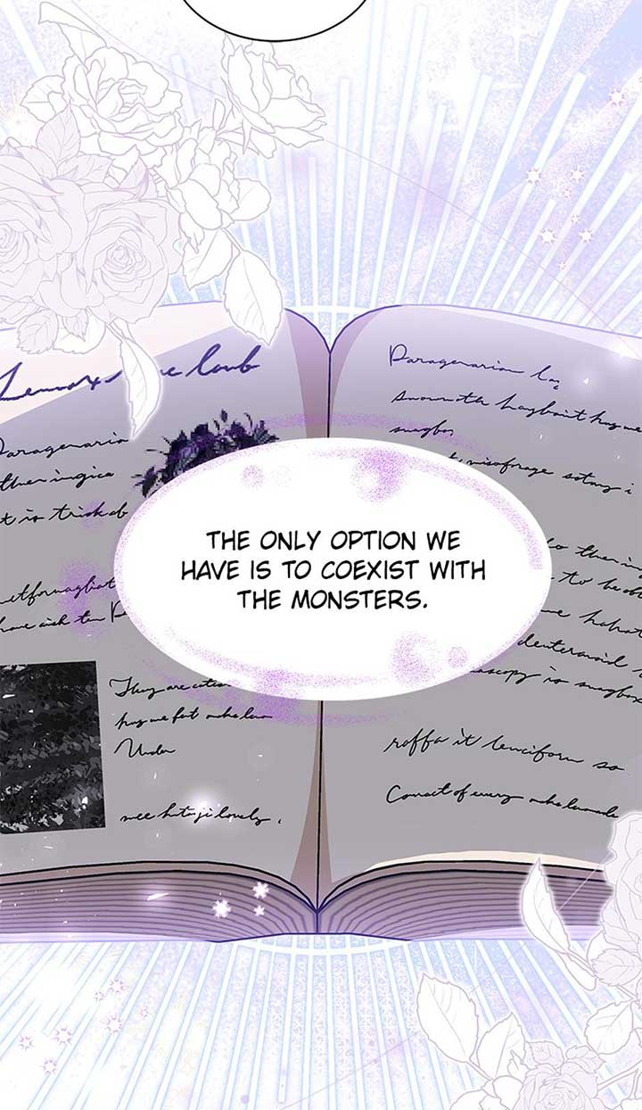 The Sea Captain's Bride Chapter 77 page 65
