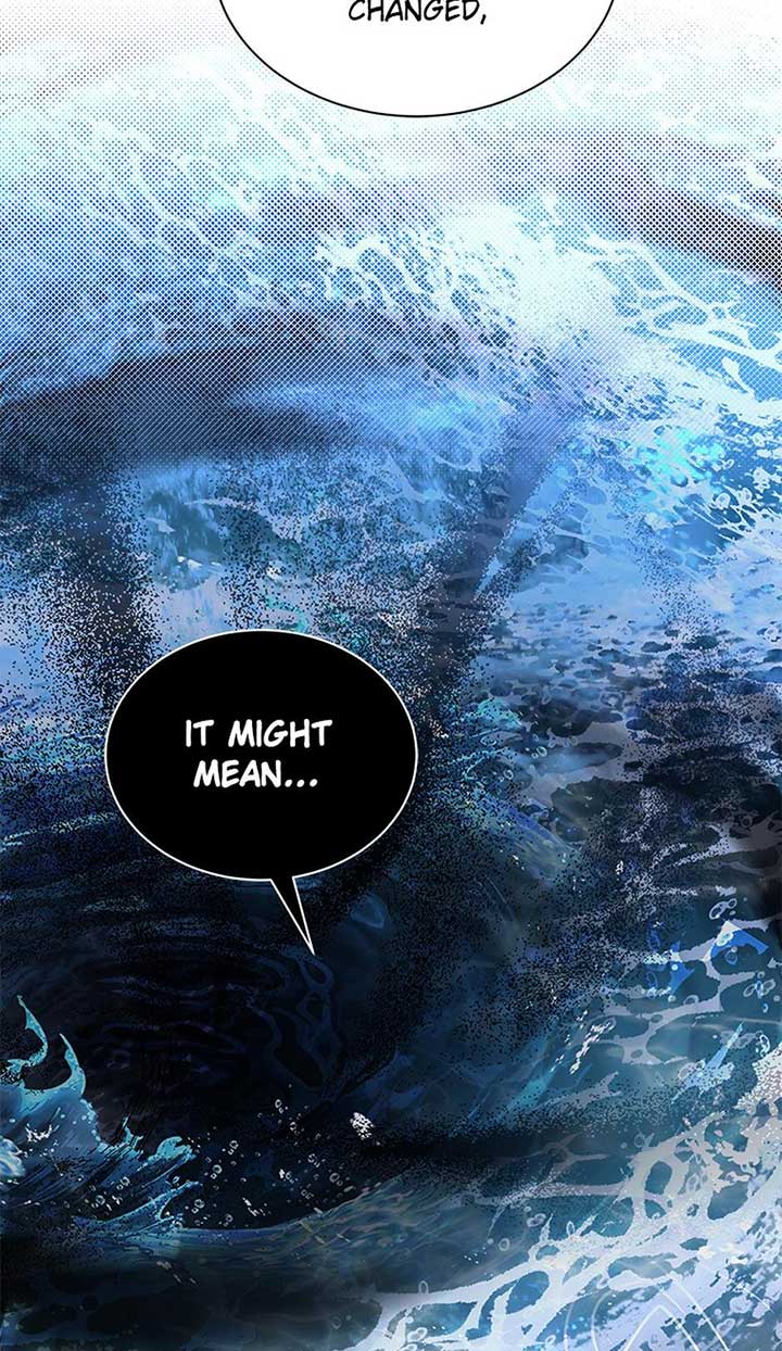 The Sea Captain's Bride Chapter 77 page 67