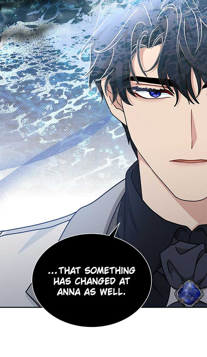 The Sea Captain's Bride Chapter 77 page 68