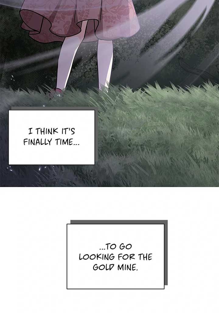 The Sea Captain's Bride Chapter 77 page 90