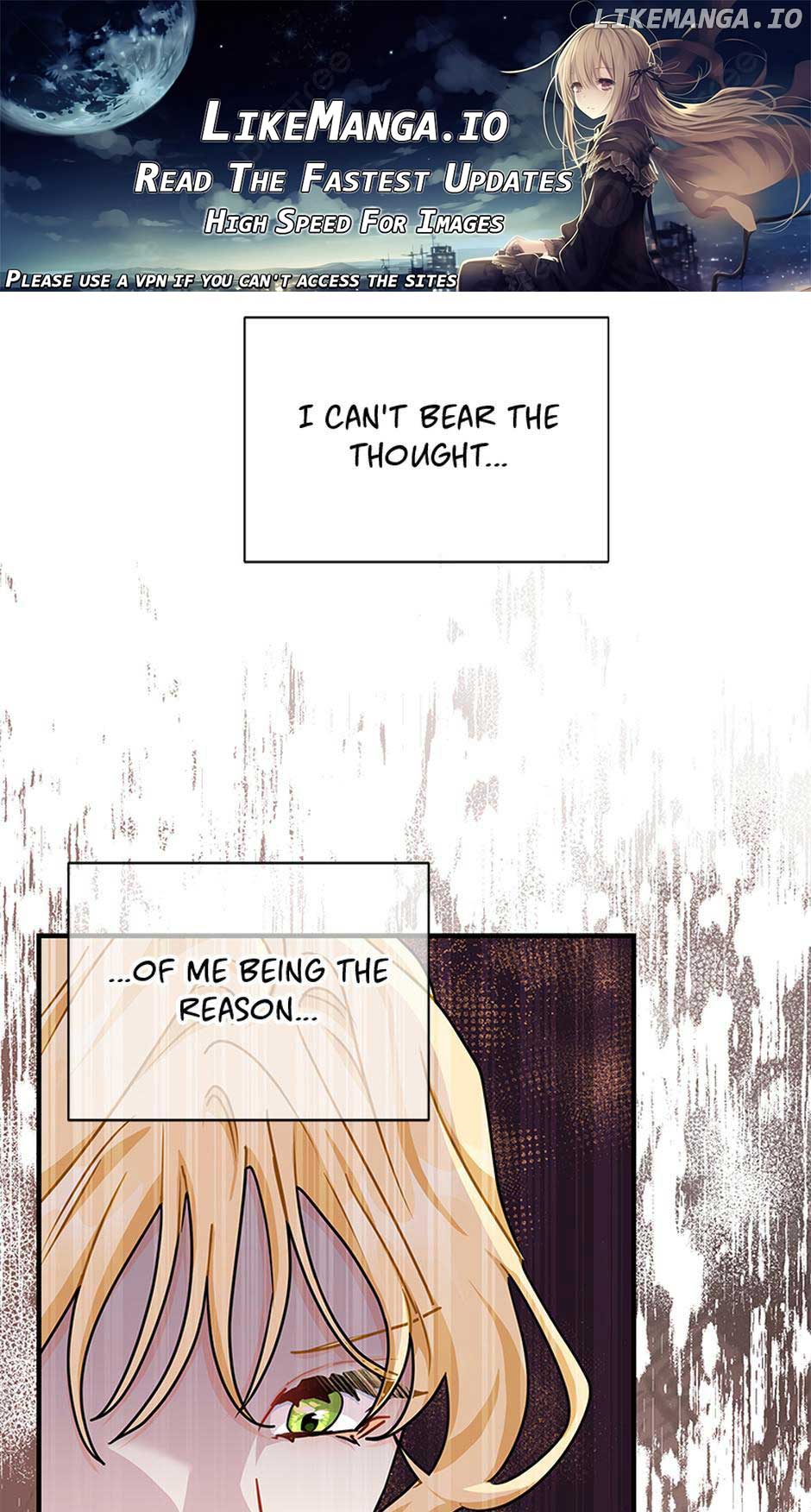The Sea Captain's Bride Chapter 60 page 1