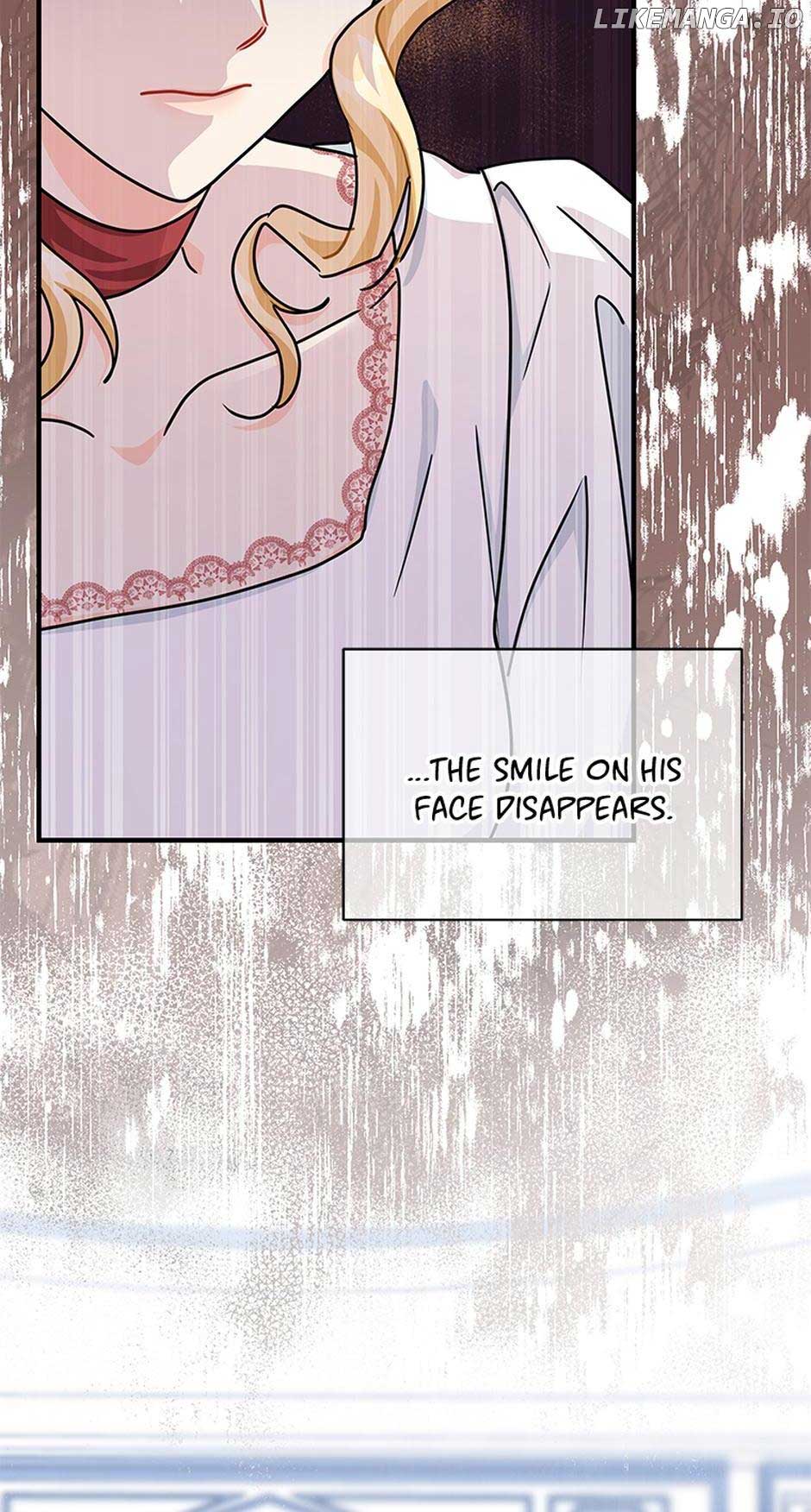 The Sea Captain's Bride Chapter 60 page 2