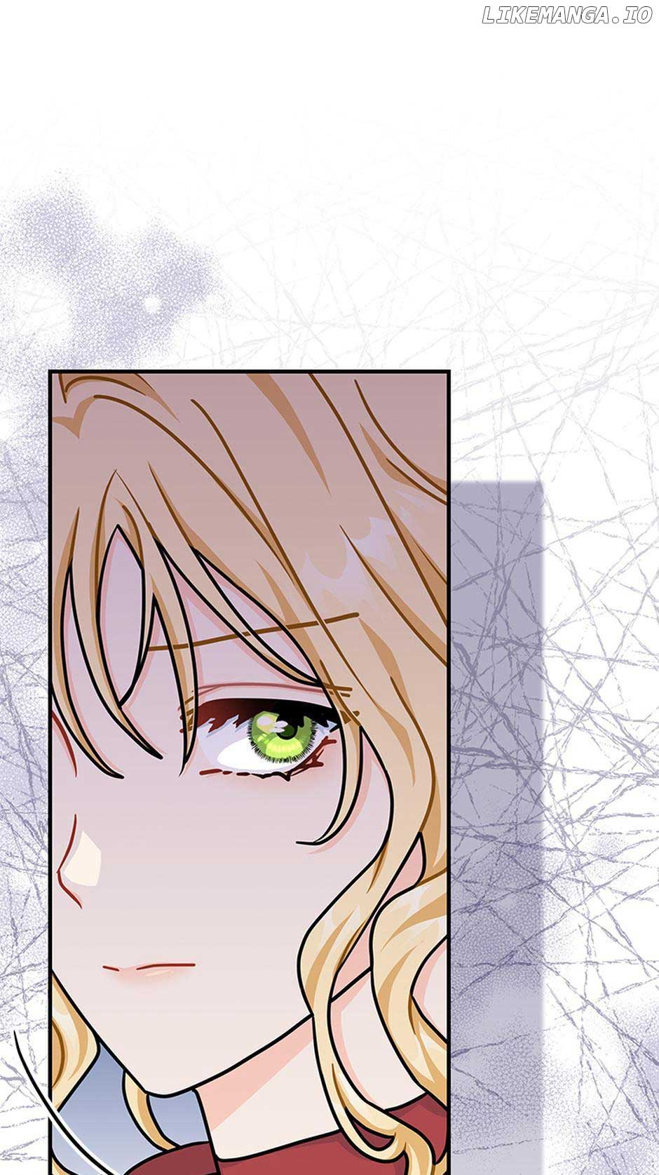 The Sea Captain's Bride Chapter 60 page 30