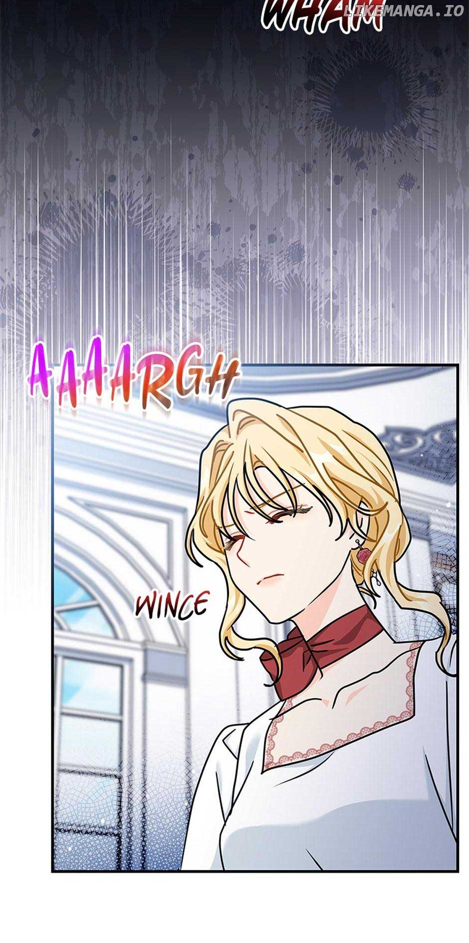 The Sea Captain's Bride Chapter 60 page 54