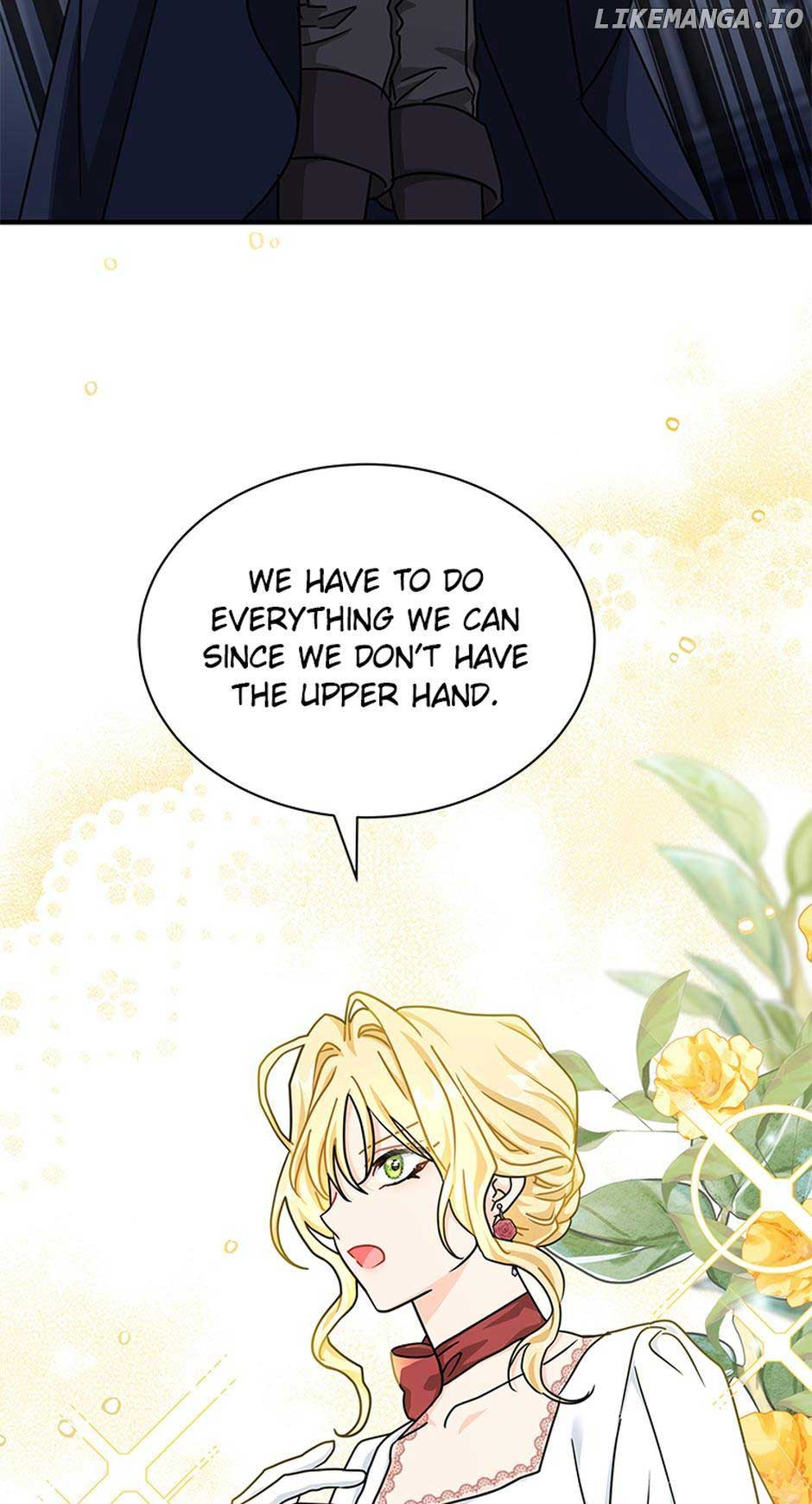 The Sea Captain's Bride Chapter 60 page 59