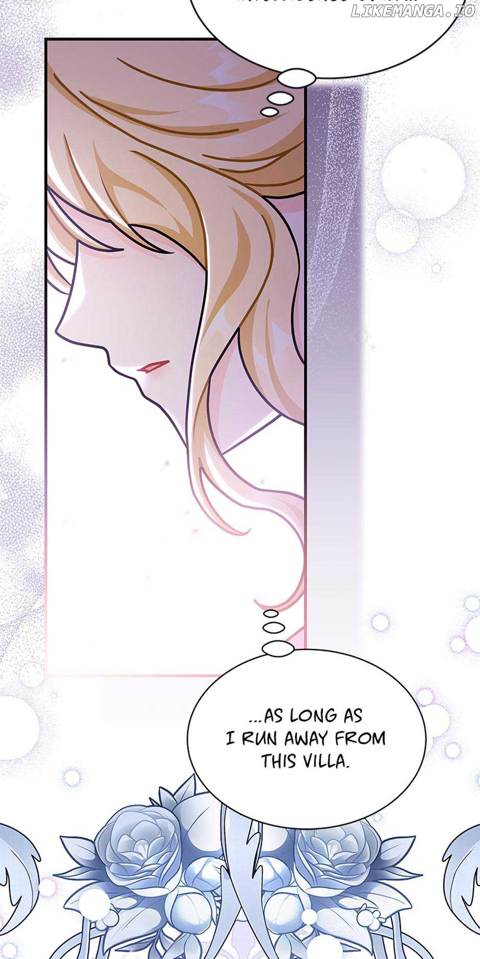 The Sea Captain's Bride Chapter 60 page 73
