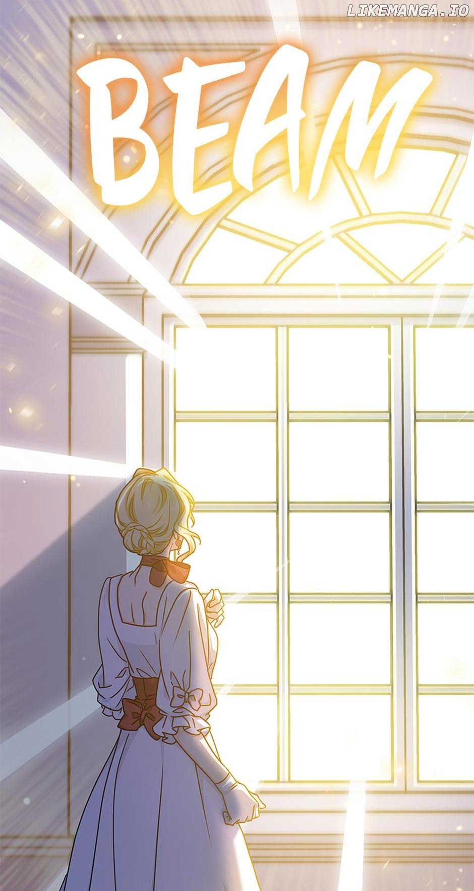 The Sea Captain's Bride Chapter 60 page 77