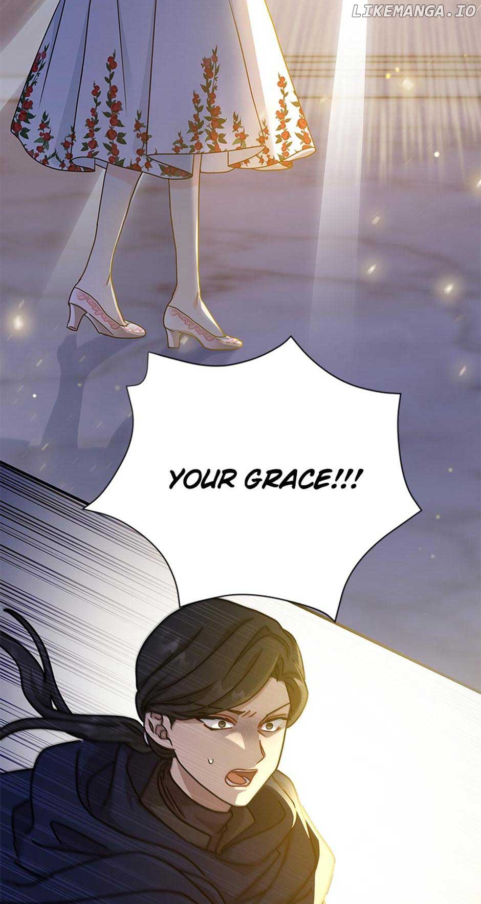 The Sea Captain's Bride Chapter 60 page 78