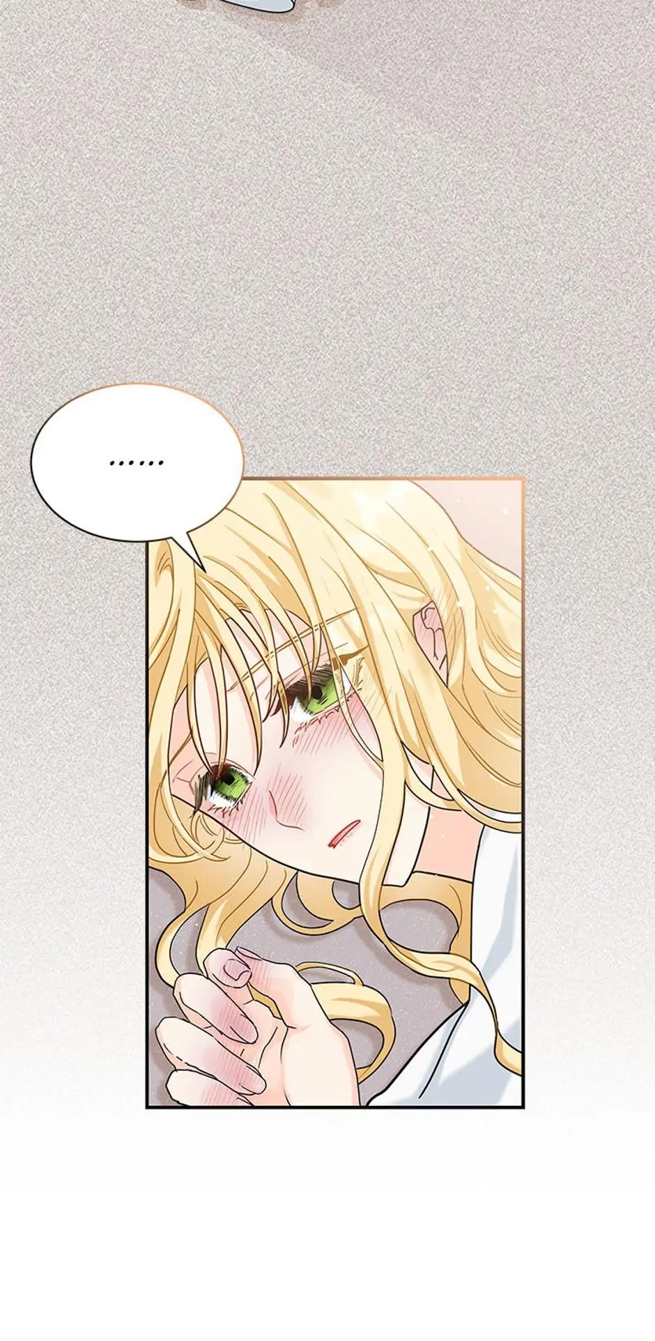 The Sea Captain's Bride Chapter 1 page 7