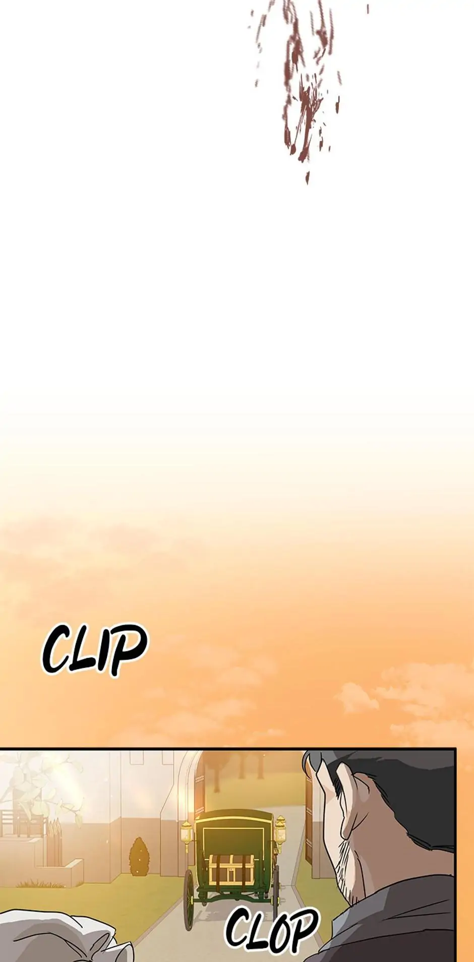 The Sea Captain's Bride Chapter 1 page 30