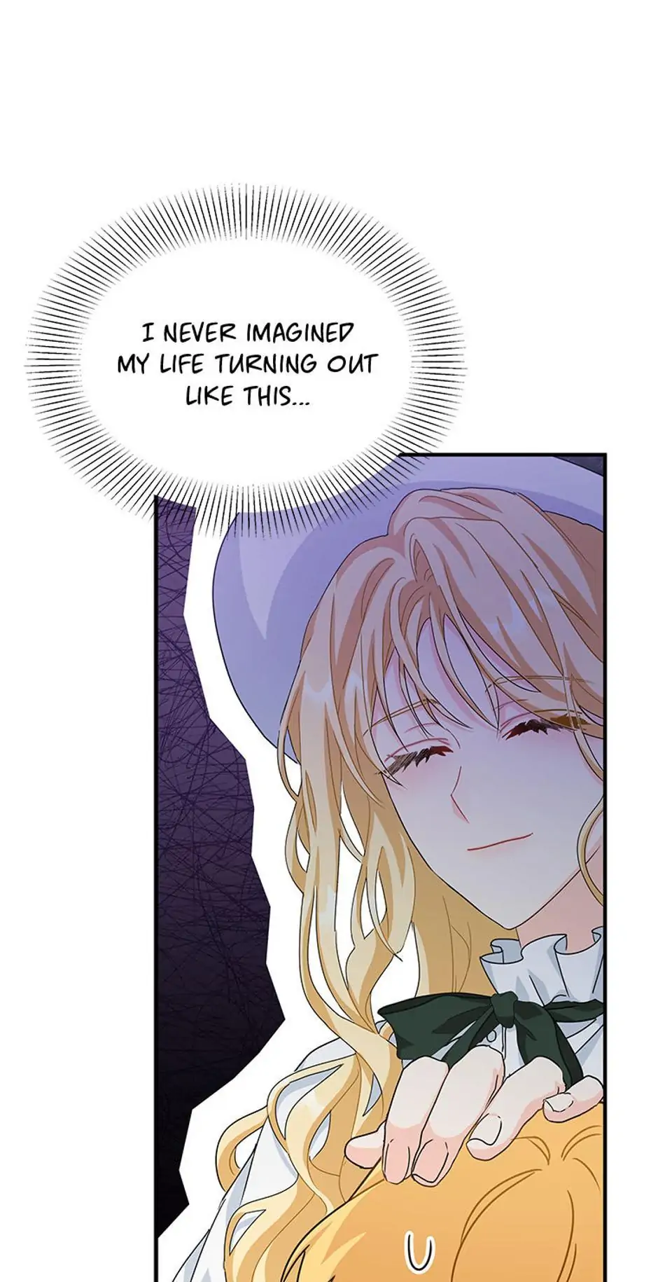 The Sea Captain's Bride Chapter 1 page 39