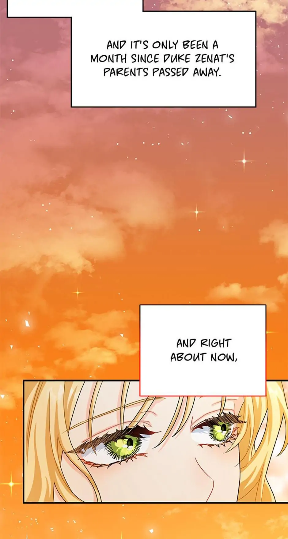 The Sea Captain's Bride Chapter 1 page 62