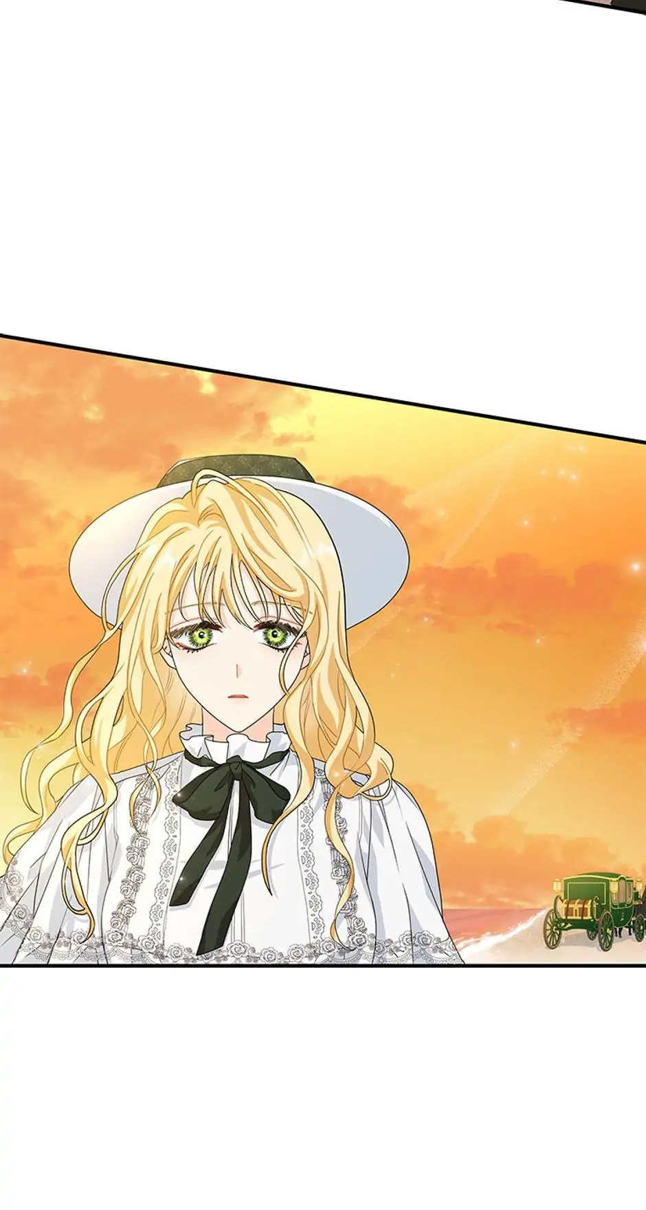 The Sea Captain's Bride Chapter 1 page 65