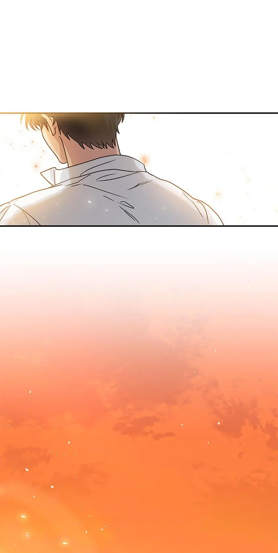 The Sea Captain's Bride Chapter 1 page 66