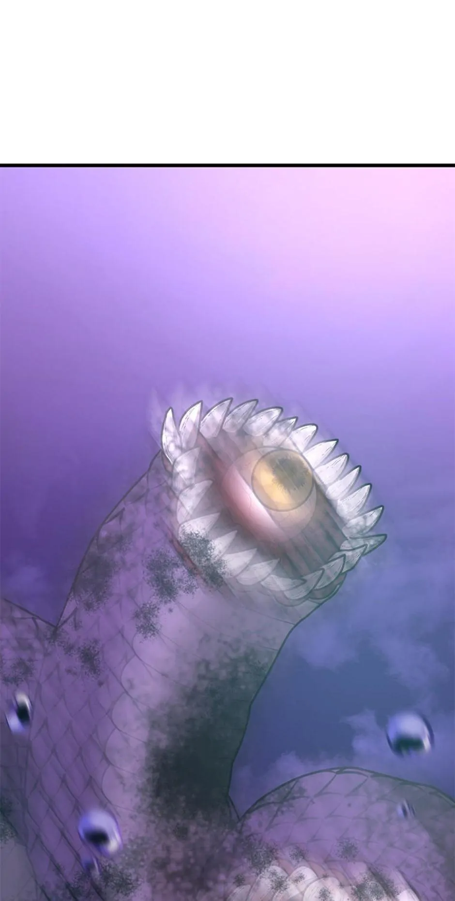 The Sea Captain's Bride Chapter 42 page 3