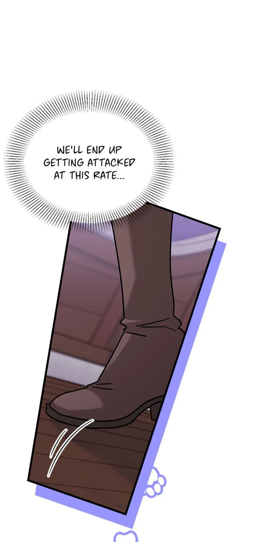 The Sea Captain's Bride Chapter 42 page 9