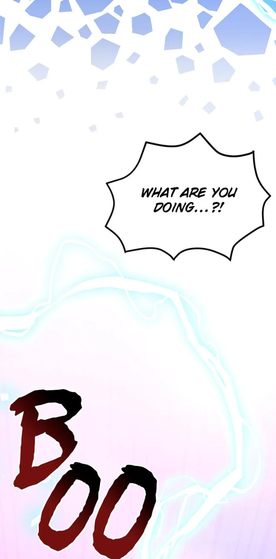 The Sea Captain's Bride Chapter 42 page 12
