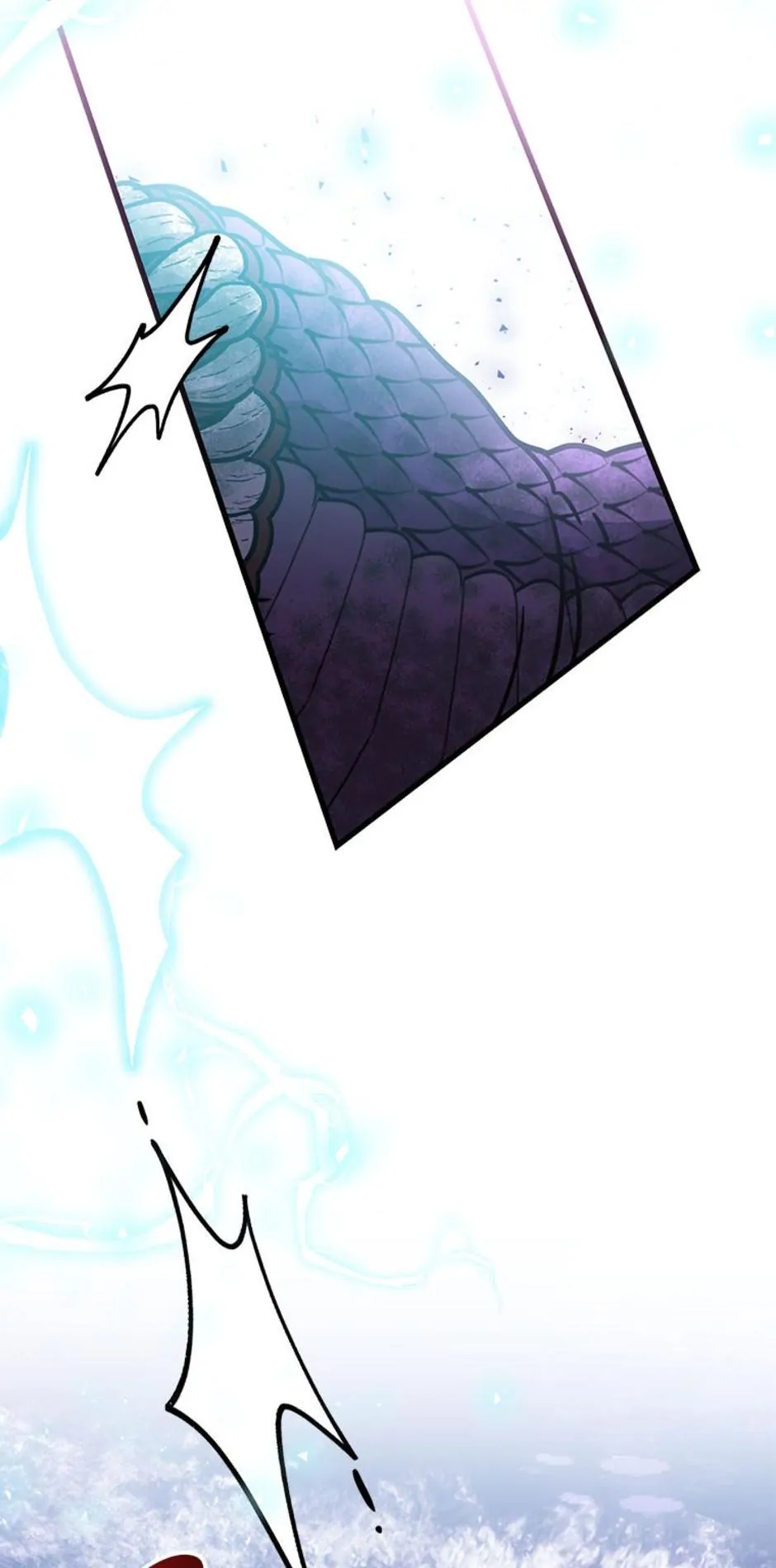 The Sea Captain's Bride Chapter 42 page 16