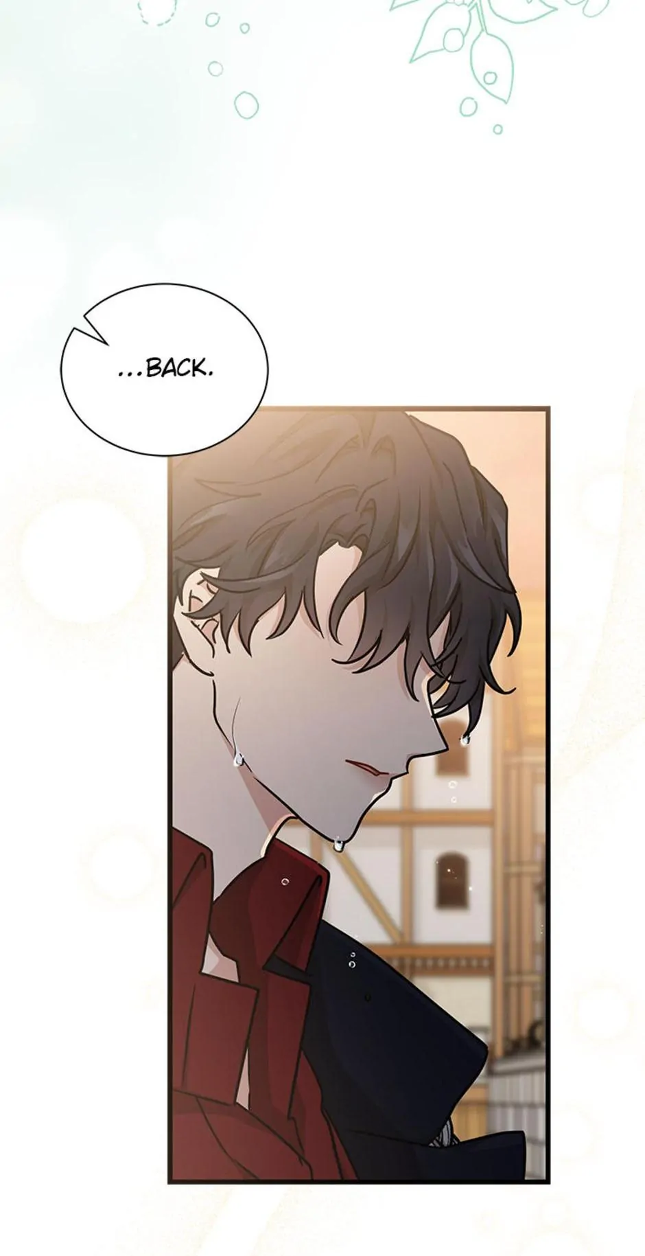 The Sea Captain's Bride Chapter 42 page 44