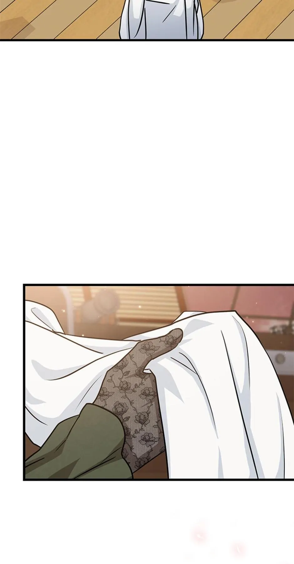 The Sea Captain's Bride Chapter 42 page 48