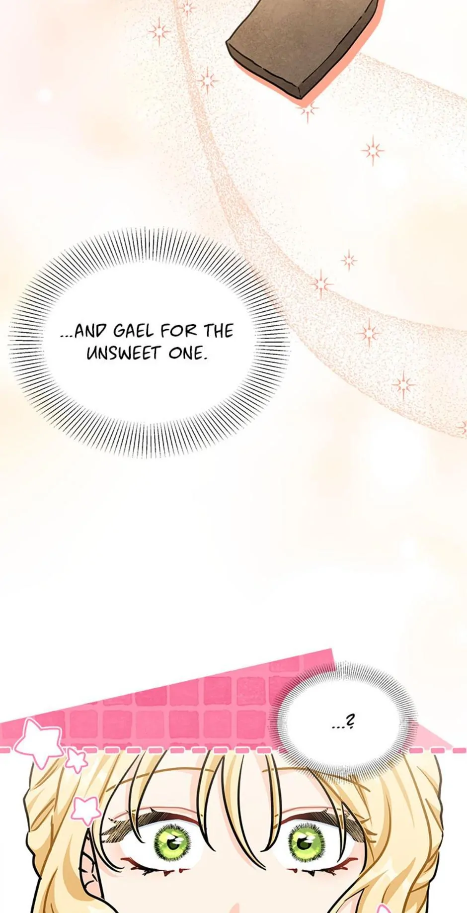 The Sea Captain's Bride Chapter 42 page 75