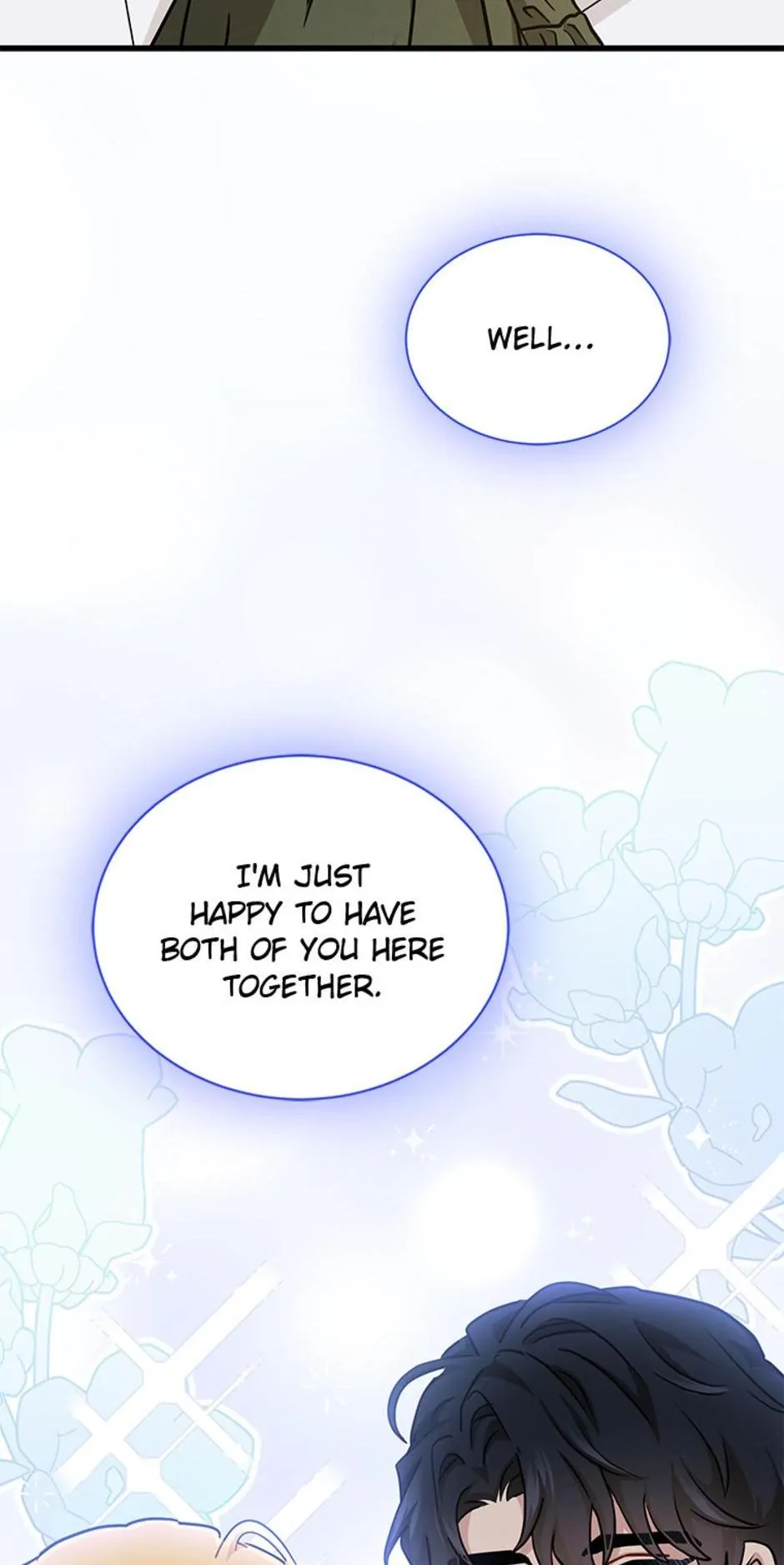 The Sea Captain's Bride Chapter 42 page 80