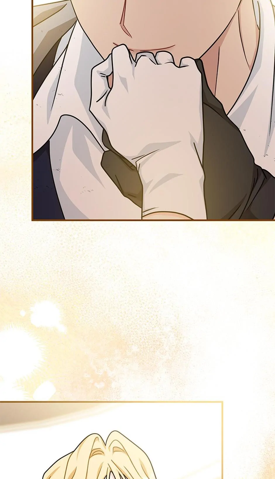 The Sea Captain's Bride Chapter 64 page 11