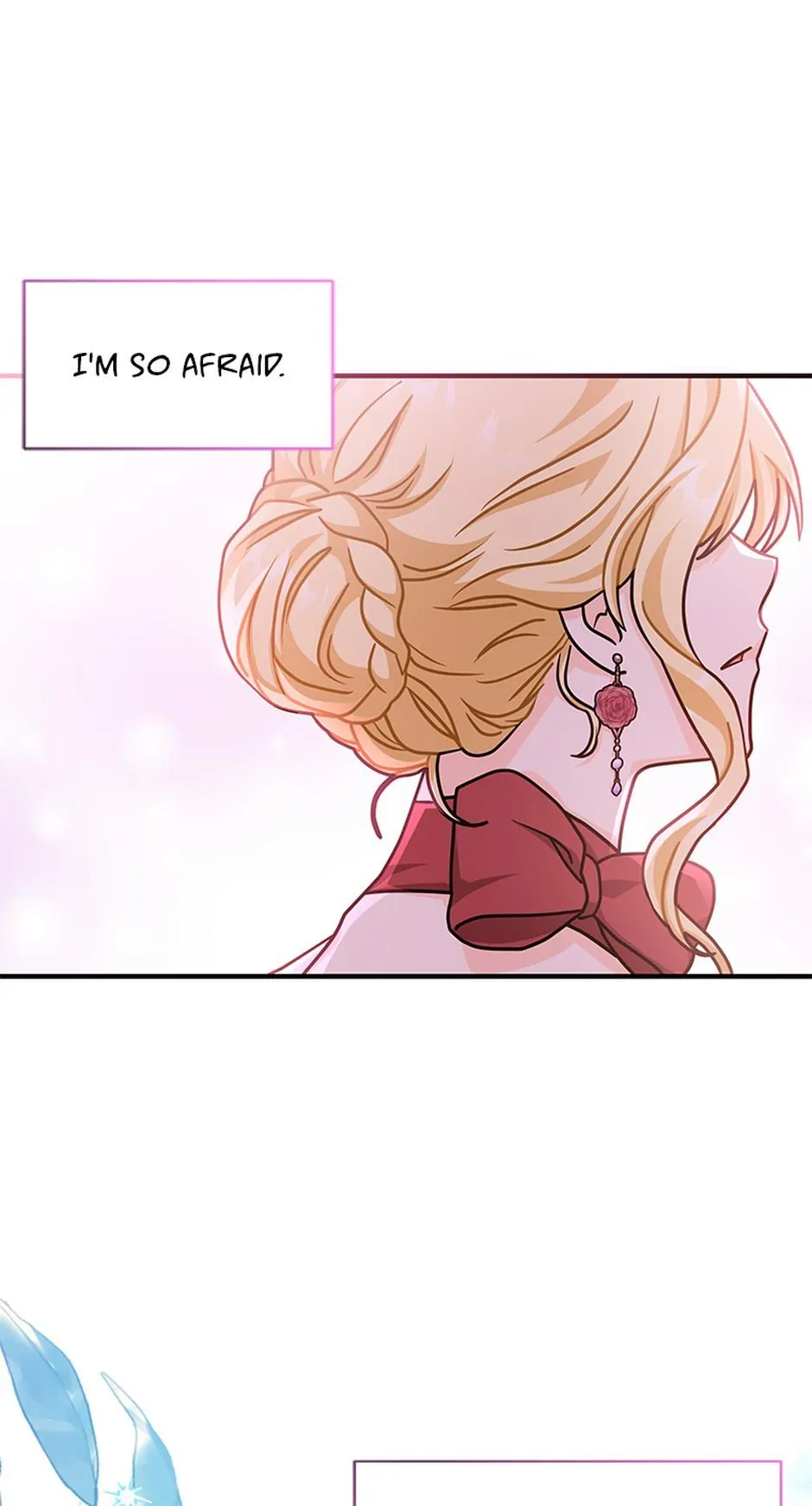 The Sea Captain's Bride Chapter 64 page 34
