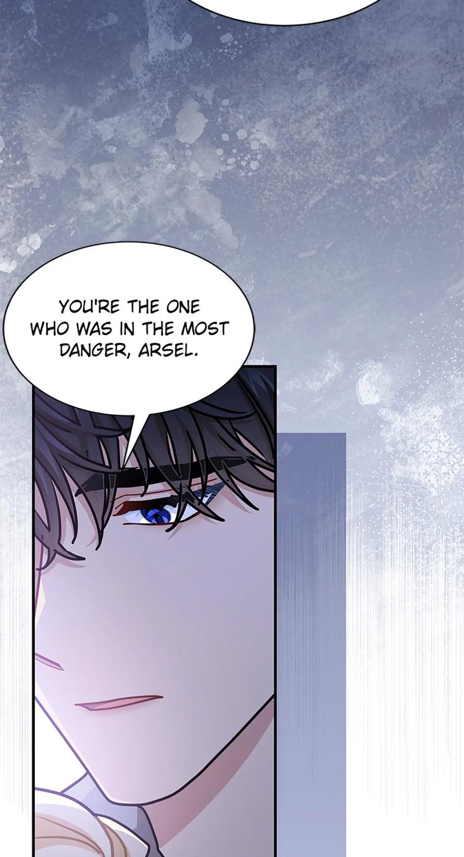 The Sea Captain's Bride Chapter 64 page 40